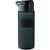 Trinkflasche RPET 700ml ISJFORDEN (Bild 3)