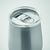 Becher recycelter Edelstahl URSA (Bild 3)