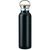 Isolierflasche 750 ml HELSINKI MED (Bild 2)