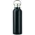 Isolierflasche 750 ml HELSINKI MED (Bild 4)