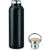 Isolierflasche 750 ml HELSINKI MED (Bild 3)