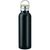 Isolierflasche 750 ml HELSINKI MED (Bild 1)