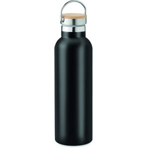 Isolierflasche 750 ml HELSINKI MED