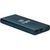 Powerbank 10000 mAh POWERFLAT 8 C (Bild 4)