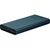 Powerbank 10000 mAh POWERFLAT 10C (Bild 3)