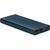 Powerbank 10000 mAh POWERFLAT 8 C