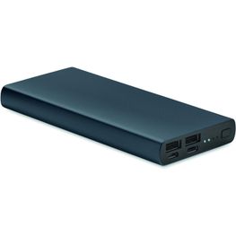Produktabbildung Powerbank 10000 mAh POWERFLAT 8 C Powerbank 10000 mAh POWERFLAT 8 C