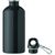 Trinkflasche recycelter 500ml REMID MOSS (Bild 2)