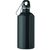 Trinkflasche recycelter 500ml REMID MOSS