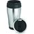 Trinkbecher Edelstahl 455ml TRAM (Bild 2)