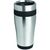 Trinkbecher Edelstahl 455ml TRAM (Bild 1)