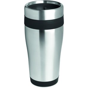 Trinkbecher Edelstahl 455ml TRAM