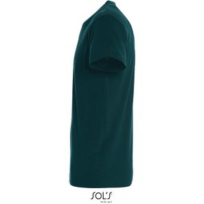 IMPERIAL MEN T-Shirt 190g IMPERIAL