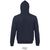SPIKE HOOD HERREN 280gr SPIKE MEN (Bild 2)