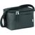 Kühltasche für Dosen RPET CUBA (Bild 1)