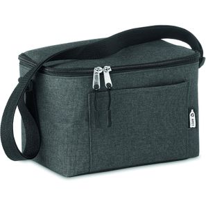 Kühltasche für Dosen RPET CUBA