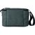 Kühltasche für Dosen RPET CUBA (Bild 2)
