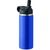 Doppelwandige Flasche 500 ml IVALO (Bild 2)