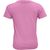CRUSADER KINDERT-SHIRT 150g CRUSADER KIDS (Bild 2)