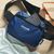 Gürteltasche 300D RPET TOSHI (Bild 4)