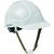 Bauhelm/Arbeitsschutzhelm ABS HELM (Bild 3)
