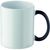 Keramikbecher 300ml FESTIMUG (Bild 4)