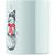 Keramikbecher 300ml FESTIMUG (Bild 3)