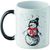 Keramikbecher 300ml FESTIMUG