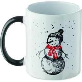 Keramikbecher 300ml FESTIMUG