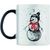 Keramikbecher 300ml FESTIMUG (Bild 2)
