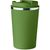 Doppelwandiger Becher 350ml BRACE (Bild 1)