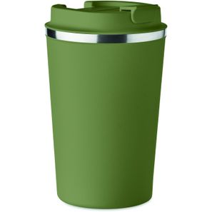 Doppelwandiger Becher 350ml BRACE
