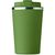 Doppelwandiger Becher 350ml BRACE (Bild 2)