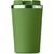 Doppelwandiger Becher 350ml BRACE (Bild 4)