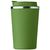 Doppelwandiger Becher 350ml BRACE (Bild 3)