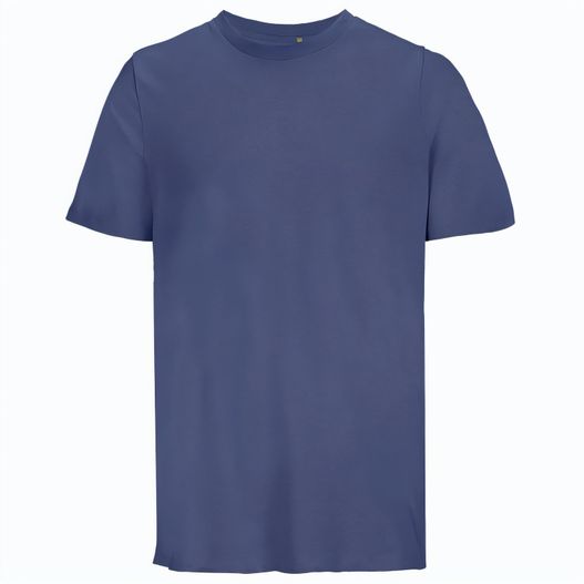 LEGEND T-Shirt Bio 175g LEGEND (Bild 1)