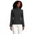 RACE DAMEN JACKE 280g RACE WOMEN (Bild 3)