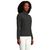 RACE DAMEN JACKE 280g RACE WOMEN (Bild 2)