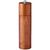 Pfeffermühle Akazienholz TUCCO (Bild 1)