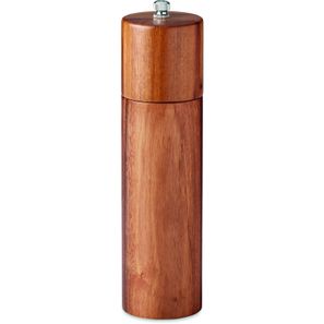 Pfeffermühle Akazienholz TUCCO