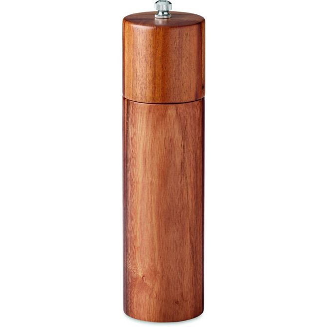 Pfeffermühle Akazienholz TUCCO