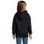 SLAM KIDS Hoodie SLAM KIDS (Bild 2)