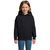 SLAM KIDS Hoodie SLAM KIDS (Bild 3)