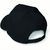 Baseball-Cap GLOP CAP (Bild 2)