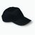 Baseball-Cap GLOP CAP (Bild 1)