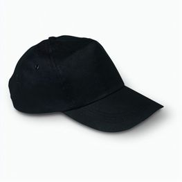 Produktabbildung Baseball-Cap GLOP CAP Baseball-Cap GLOP CAP