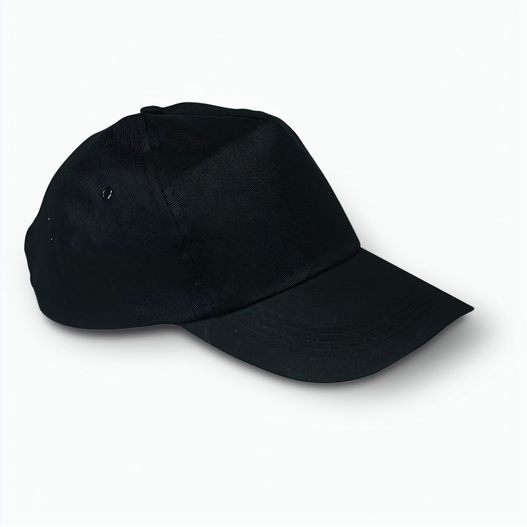 Baseball-Cap GLOP CAP (Bild 1)