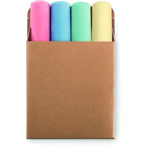 Straßenmalkreide STREET