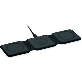 3fach Ladestation ORIO