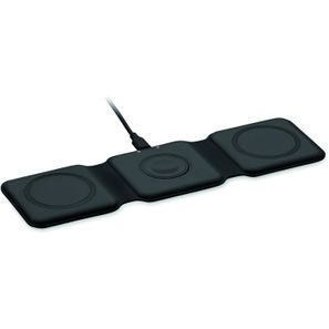 3fach Ladestation ORIO